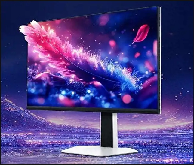 赛时达：中国显示器出口量超1亿台横扫190国!五大洞察显示器风口
